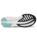 adidas Adistar 4 Running Shoes