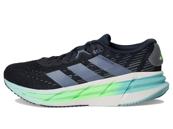 adidas Adistar 4 Running Shoes