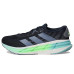 adidas Adistar 4 Running Shoes