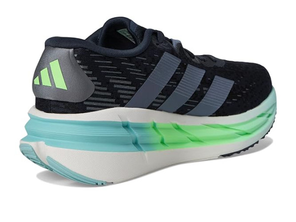 adidas Adistar 4 Running Shoes