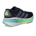 adidas Adistar 4 Running Shoes
