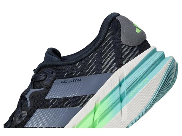adidas Adistar 4 Running Shoes