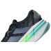 adidas Adistar 4 Running Shoes