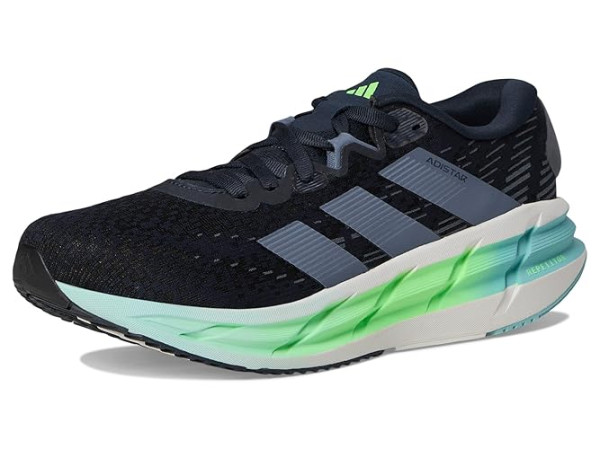 adidas Adistar 4 Running Shoes