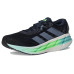 adidas Adistar 4 Running Shoes