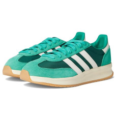 adidas Run 70s 2.0