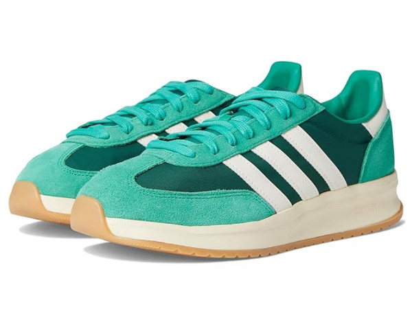 adidas Run 70s 2.0