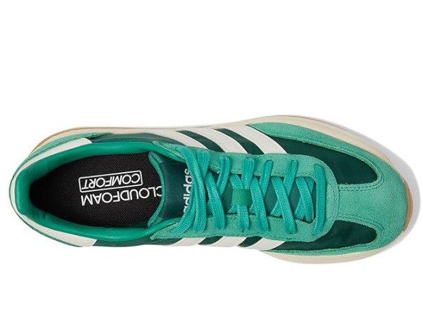adidas Run 70s 2.0
