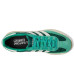 adidas Run 70s 2.0