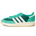 adidas Run 70s 2.0