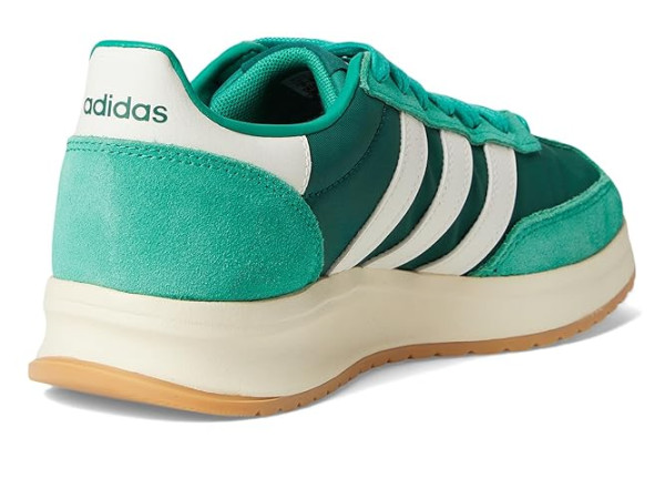 adidas Run 70s 2.0