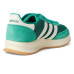 adidas Run 70s 2.0