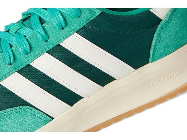 adidas Run 70s 2.0