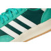 adidas Run 70s 2.0