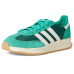 adidas Run 70s 2.0