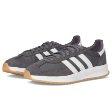 adidas Run 70s 2.0