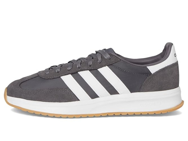 adidas Run 70s 2.0