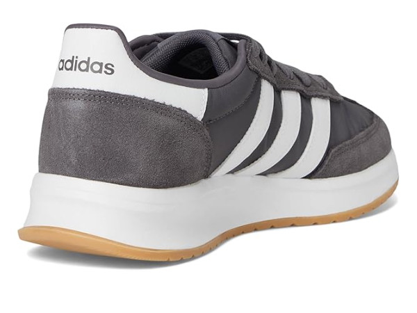 adidas Run 70s 2.0