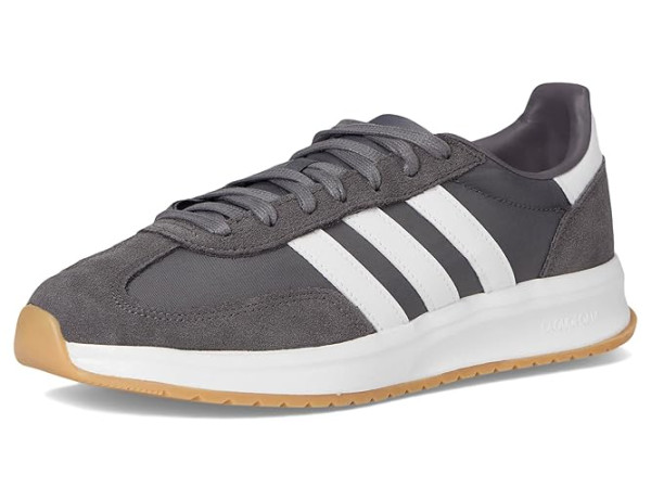 adidas Run 70s 2.0