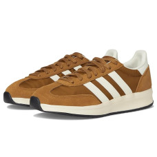 adidas Run 70s 2.0
