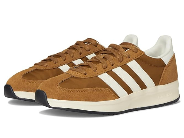 adidas Run 70s 2.0