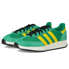 adidas Run 70s 2.0