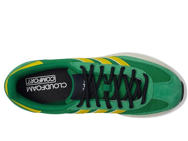 adidas Run 70s 2.0 adidas Run 70s 2.0