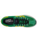 adidas Run 70s 2.0 adidas Run 70s 2.0
