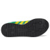 adidas Run 70s 2.0 adidas Run 70s 2.0