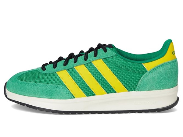 adidas Run 70s 2.0 adidas Run 70s 2.0