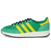 adidas Run 70s 2.0 adidas Run 70s 2.0
