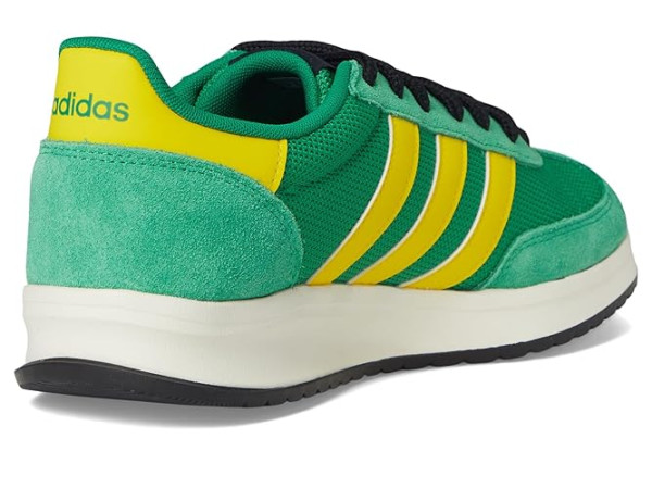 adidas Run 70s 2.0 adidas Run 70s 2.0