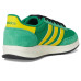 adidas Run 70s 2.0 adidas Run 70s 2.0