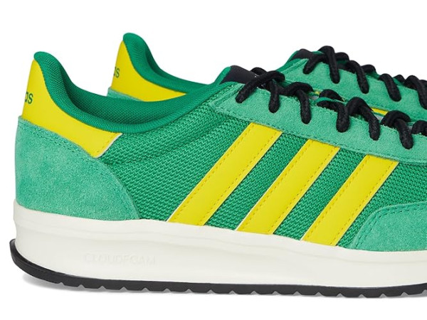adidas Run 70s 2.0 adidas Run 70s 2.0