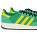 adidas Run 70s 2.0 adidas Run 70s 2.0