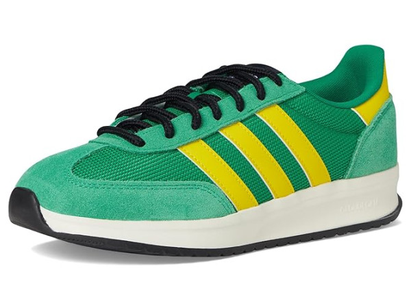 adidas Run 70s 2.0 adidas Run 70s 2.0