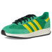 adidas Run 70s 2.0 adidas Run 70s 2.0
