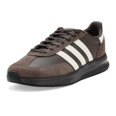 adidas Run 70s 2.0