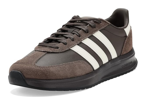 adidas Run 70s 2.0 adidas Run 70s 2.0