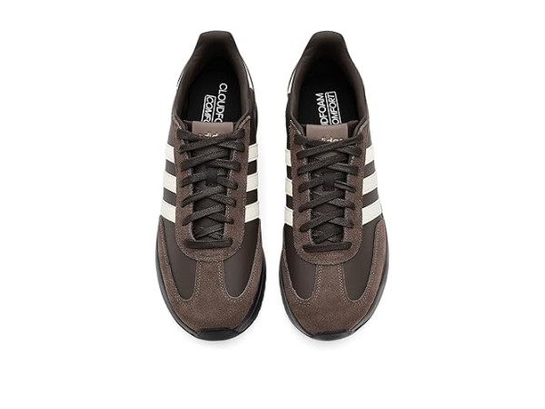 adidas Run 70s 2.0 adidas Run 70s 2.0