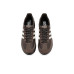 adidas Run 70s 2.0 adidas Run 70s 2.0