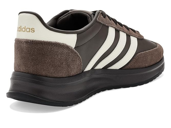 adidas Run 70s 2.0 adidas Run 70s 2.0