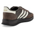 adidas Run 70s 2.0 adidas Run 70s 2.0