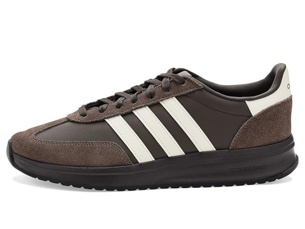 adidas Run 70s 2.0 adidas Run 70s 2.0