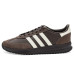 adidas Run 70s 2.0 adidas Run 70s 2.0