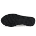 adidas Run 70s 2.0 adidas Run 70s 2.0