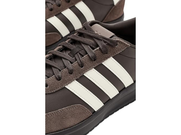 adidas Run 70s 2.0 adidas Run 70s 2.0