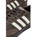 adidas Run 70s 2.0 adidas Run 70s 2.0