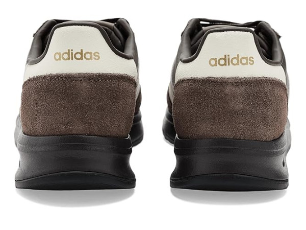 adidas Run 70s 2.0 adidas Run 70s 2.0