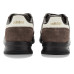 adidas Run 70s 2.0 adidas Run 70s 2.0